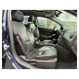 2008 PONTIAC G6 GXP *2 Owner | 131k Miles* (NO RESERVE)