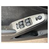 2008 PONTIAC G6 GXP *2 Owner | 131k Miles* (NO RESERVE)