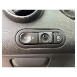 2008 PONTIAC G6 GXP *2 Owner | 131k Miles* (NO RESERVE)