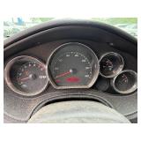 2008 PONTIAC G6 GXP *2 Owner | 131k Miles* (NO RESERVE)