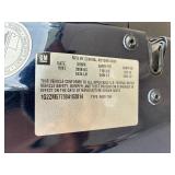 2008 PONTIAC G6 GXP *2 Owner | 131k Miles* (NO RESERVE)