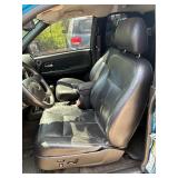 2009 CHEVROLET COLORADO LT *4x4 | 121k Miles* (NO RESERVE)