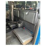 2009 CHEVROLET COLORADO LT *4x4 | 121k Miles* (NO RESERVE)