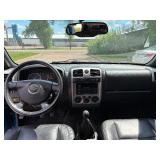 2009 CHEVROLET COLORADO LT *4x4 | 121k Miles* (NO RESERVE)