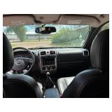2009 CHEVROLET COLORADO LT *4x4 | 121k Miles* (NO RESERVE)