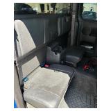 2009 CHEVROLET COLORADO LT *4x4 | 121k Miles* (NO RESERVE)