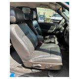 2009 CHEVROLET COLORADO LT *4x4 | 121k Miles* (NO RESERVE)