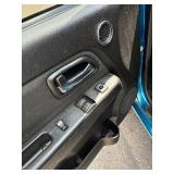 2009 CHEVROLET COLORADO LT *4x4 | 121k Miles* (NO RESERVE)