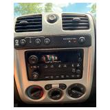 2009 CHEVROLET COLORADO LT *4x4 | 121k Miles* (NO RESERVE)