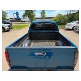 2009 CHEVROLET COLORADO LT *4x4 | 121k Miles* (NO RESERVE)