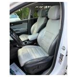 2016 KIA SORENTO SX V6 *All Wheel Drive* (NO RESERVE)