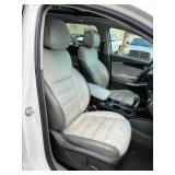 2016 KIA SORENTO SX V6 *All Wheel Drive* (NO RESERVE)