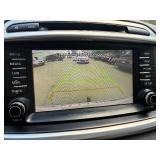 2016 KIA SORENTO SX V6 *All Wheel Drive* (NO RESERVE)