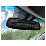 2016 KIA SORENTO SX V6 *All Wheel Drive* (NO RESERVE)