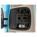 2016 KIA SORENTO SX V6 *All Wheel Drive* (NO RESERVE)