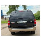 2013 FORD EXPEDITION EL XLT *2 Owner | 4x4 | No Accidents Reported* (NO RESERVE)