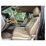 2013 FORD EXPEDITION EL XLT *2 Owner | 4x4 | No Accidents Reported* (NO RESERVE)
