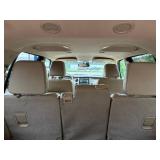 2013 FORD EXPEDITION EL XLT *2 Owner | 4x4 | No Accidents Reported* (NO RESERVE)