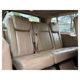 2013 FORD EXPEDITION EL XLT *2 Owner | 4x4 | No Accidents Reported* (NO RESERVE)