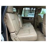 2013 FORD EXPEDITION EL XLT *2 Owner | 4x4 | No Accidents Reported* (NO RESERVE)