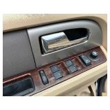 2013 FORD EXPEDITION EL XLT *2 Owner | 4x4 | No Accidents Reported* (NO RESERVE)