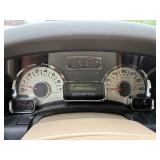 2013 FORD EXPEDITION EL XLT *2 Owner | 4x4 | No Accidents Reported* (NO RESERVE)