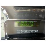 2013 FORD EXPEDITION EL XLT *2 Owner | 4x4 | No Accidents Reported* (NO RESERVE)