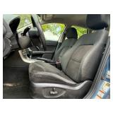 2008 SUBARU OUTBACK 2.5I *All Wheel Drive* (NO RESERVE)