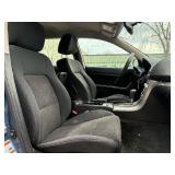 2008 SUBARU OUTBACK 2.5I *All Wheel Drive* (NO RESERVE)
