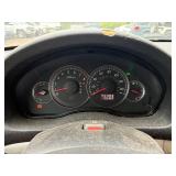2008 SUBARU OUTBACK 2.5I *All Wheel Drive* (NO RESERVE)
