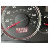 2008 SUBARU OUTBACK 2.5I *All Wheel Drive* (NO RESERVE)