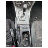 2008 SUBARU OUTBACK 2.5I *All Wheel Drive* (NO RESERVE)