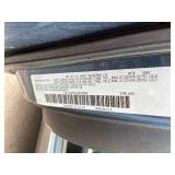 2008 SUBARU OUTBACK 2.5I *All Wheel Drive* (NO RESERVE)