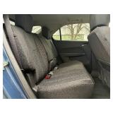 2016 CHEVROLET EQUINOX LT *All Wheel Drive | No Accidents Reported* (NO RESERVE)