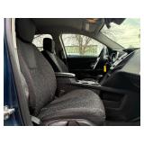 2016 CHEVROLET EQUINOX LT *All Wheel Drive | No Accidents Reported* (NO RESERVE)