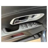 2016 CHEVROLET EQUINOX LT *All Wheel Drive | No Accidents Reported* (NO RESERVE)