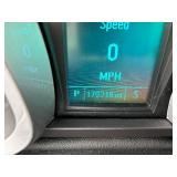 2016 CHEVROLET EQUINOX LT *All Wheel Drive | No Accidents Reported* (NO RESERVE)