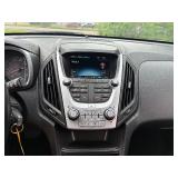 2016 CHEVROLET EQUINOX LT *All Wheel Drive | No Accidents Reported* (NO RESERVE)