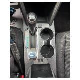 2016 CHEVROLET EQUINOX LT *All Wheel Drive | No Accidents Reported* (NO RESERVE)