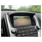 2016 CHEVROLET EQUINOX LT *All Wheel Drive | No Accidents Reported* (NO RESERVE)