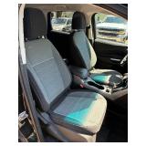 2013 FORD ESCAPE SE *No Accidents Reported | Prior Commercial Vehicle* (NO RESERVE)