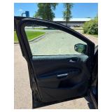 2013 FORD ESCAPE SE *No Accidents Reported | Prior Commercial Vehicle* (NO RESERVE)