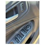2013 FORD ESCAPE SE *No Accidents Reported | Prior Commercial Vehicle* (NO RESERVE)