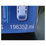 2013 FORD ESCAPE SE *No Accidents Reported | Prior Commercial Vehicle* (NO RESERVE)
