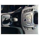 2013 FORD ESCAPE SE *No Accidents Reported | Prior Commercial Vehicle* (NO RESERVE)