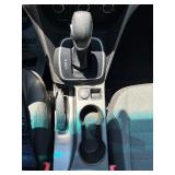 2013 FORD ESCAPE SE *No Accidents Reported | Prior Commercial Vehicle* (NO RESERVE)