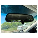 2013 FORD ESCAPE SE *No Accidents Reported | Prior Commercial Vehicle* (NO RESERVE)