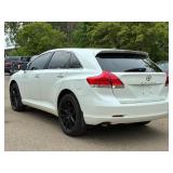 2010 TOYOTA VENZA *All Wheel Drive | No Accidents Reported*