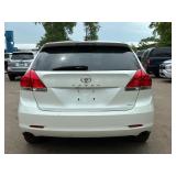 2010 TOYOTA VENZA *All Wheel Drive | No Accidents Reported*