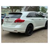 2010 TOYOTA VENZA *All Wheel Drive | No Accidents Reported*